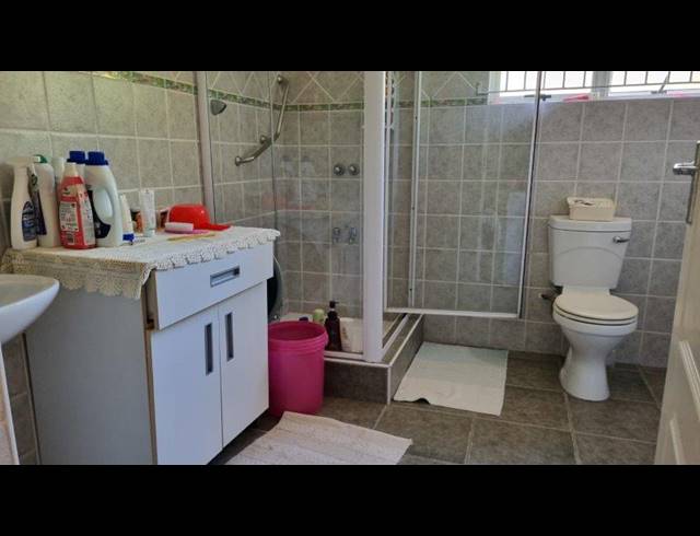 2 BEDROOM SIMPLEX FOR SALE IN ESCOMBE